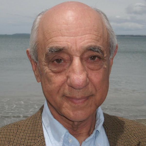 Howard Greenebaum