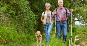 Medicare Supplement Plans for Oregonians