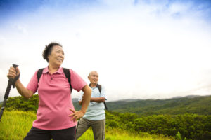 Howard Insurance Agency for Seniors