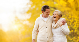 Medicare Supplement Plans