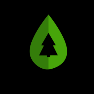 Howard Insurance for Seniors logo
