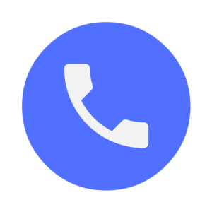Free Quote
