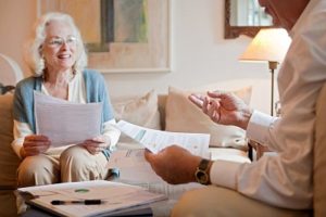 expert consultation