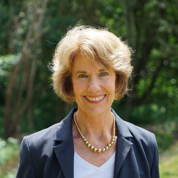 Hilary Lang Greenebaum, PhD