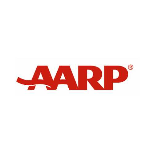 AARP