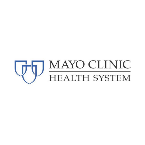 Mayo Clinic