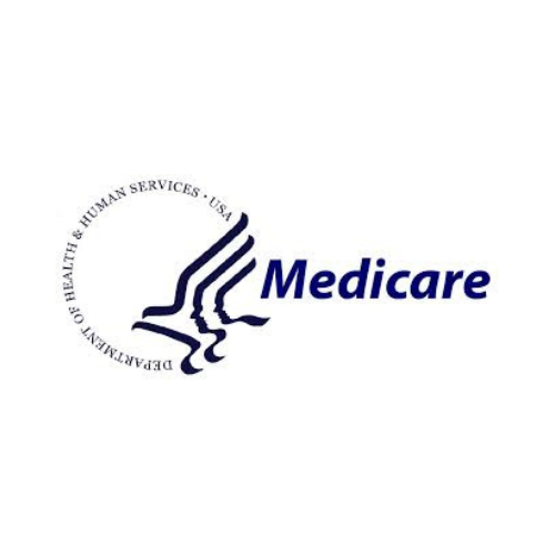 Medicare