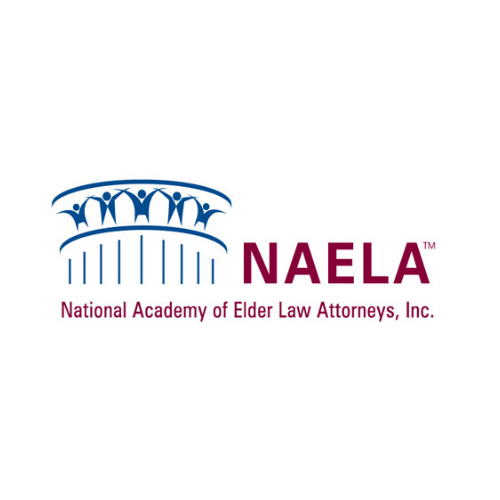 National Academy of Elder Law Attorneys