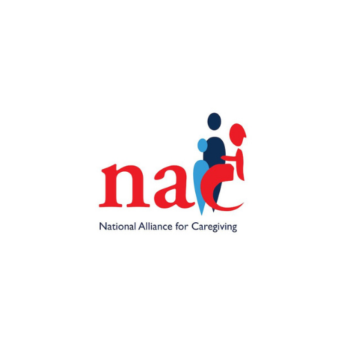 National Alliance for Caregiving