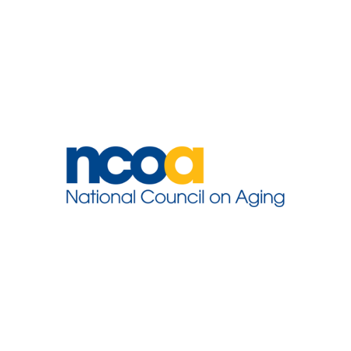 National Council on Aging