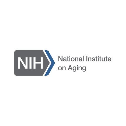 National Institute on Aging