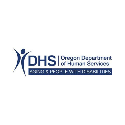 Oregon Department of Human Services
