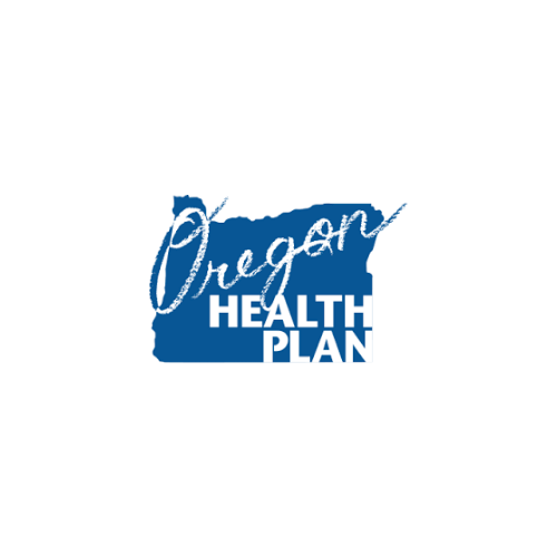 Oregon Health Plan