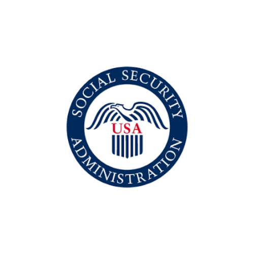 social security administration
