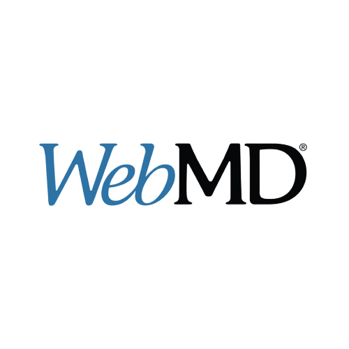 Web MD